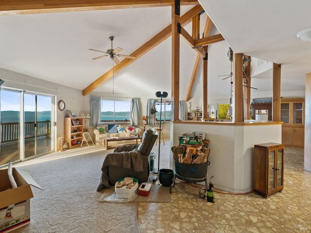 4950 Bartlett Springs Rd, Nice, CA 95464