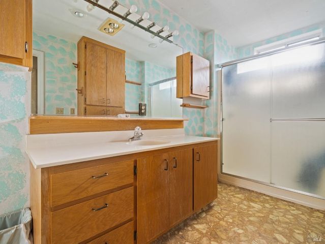 4950 Bartlett Springs Rd, Nice, CA 95464