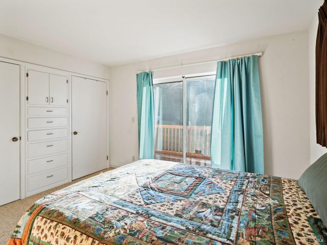 4950 Bartlett Springs Rd, Nice, CA 95464