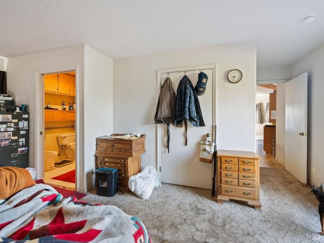 4950 Bartlett Springs Rd, Nice, CA 95464