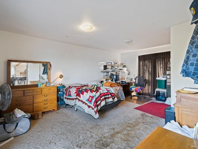 4950 Bartlett Springs Rd, Nice, CA 95464