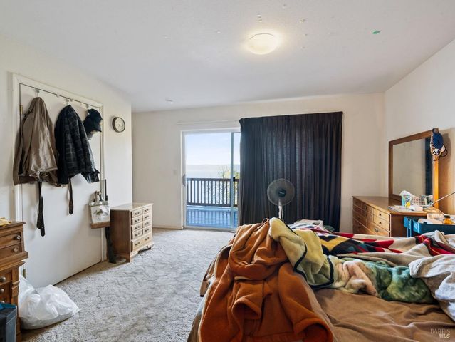 4950 Bartlett Springs Rd, Nice, CA 95464