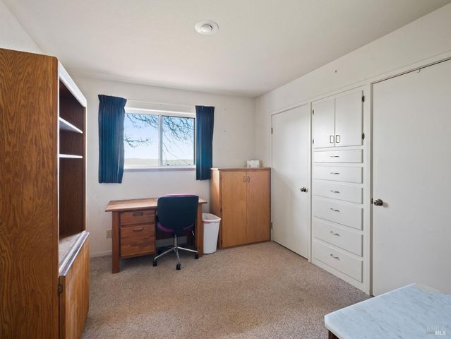 4950 Bartlett Springs Rd, Nice, CA 95464