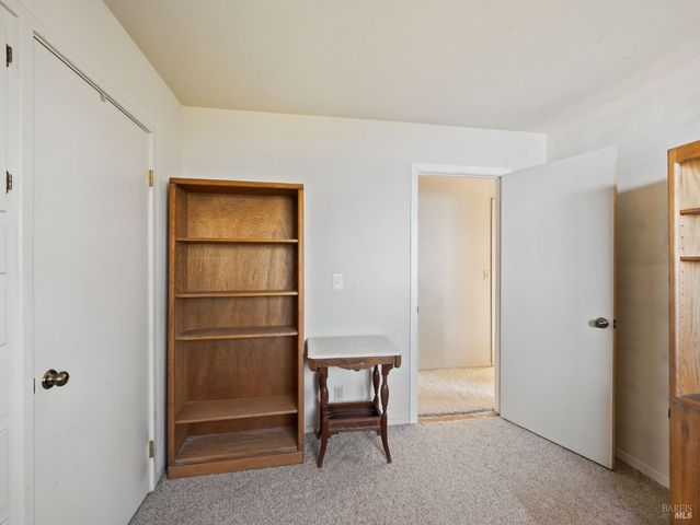 4950 Bartlett Springs Rd, Nice, CA 95464