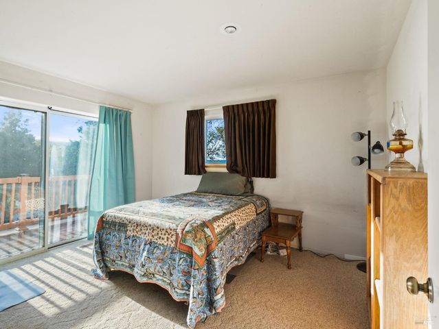 4950 Bartlett Springs Rd, Nice, CA 95464