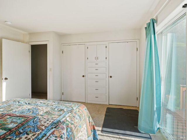 4950 Bartlett Springs Rd, Nice, CA 95464