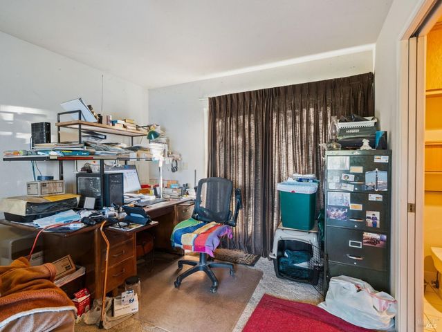 4950 Bartlett Springs Rd, Nice, CA 95464