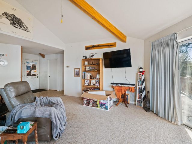 4950 Bartlett Springs Rd, Nice, CA 95464