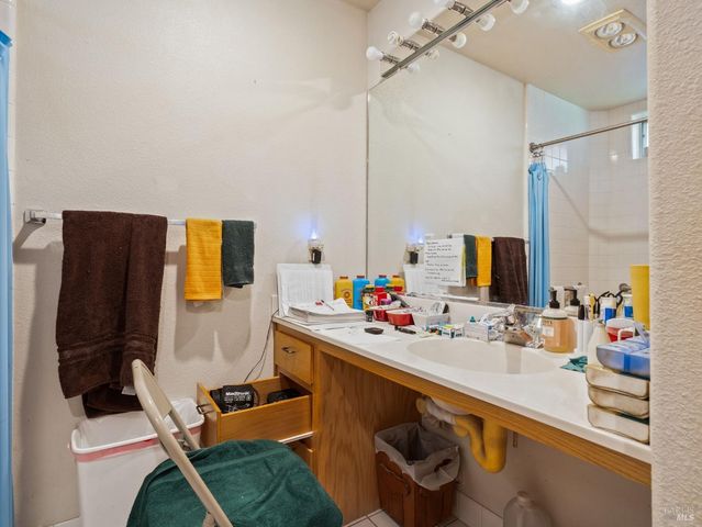 4950 Bartlett Springs Rd, Nice, CA 95464