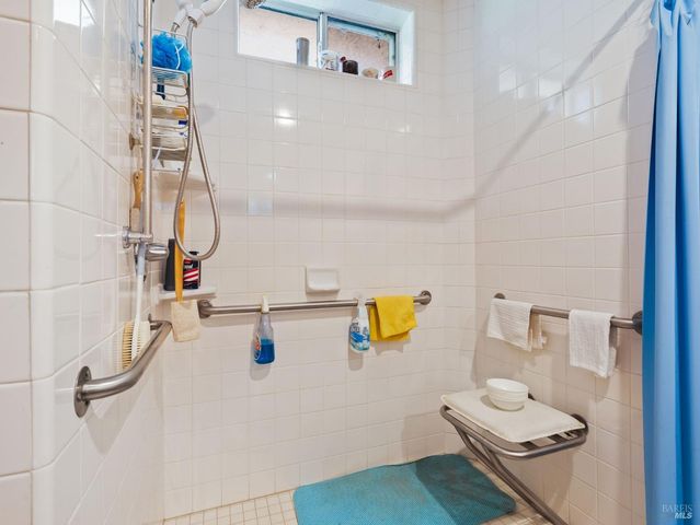 4950 Bartlett Springs Rd, Nice, CA 95464