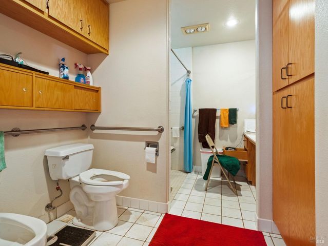 4950 Bartlett Springs Rd, Nice, CA 95464