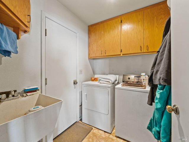 4950 Bartlett Springs Rd, Nice, CA 95464