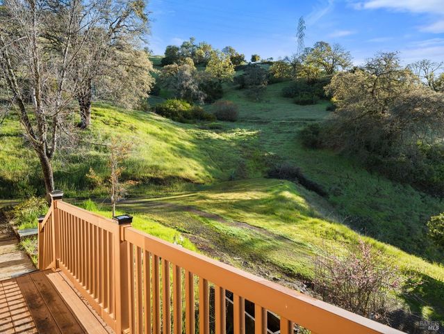 4950 Bartlett Springs Rd, Nice, CA 95464