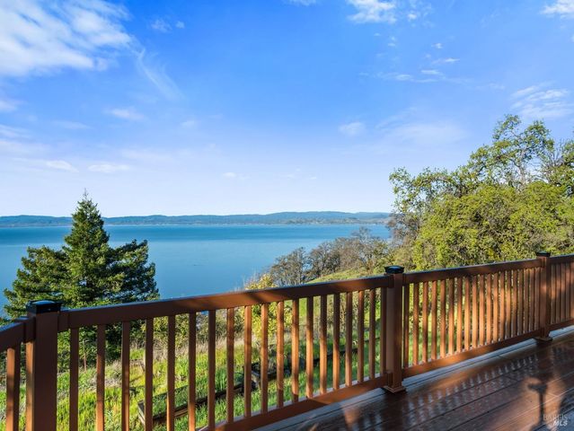 4950 Bartlett Springs Rd, Nice, CA 95464