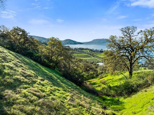 4950 Bartlett Springs Rd, Nice, CA 95464