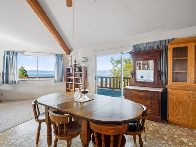 4950 Bartlett Springs Rd, Nice, CA 95464