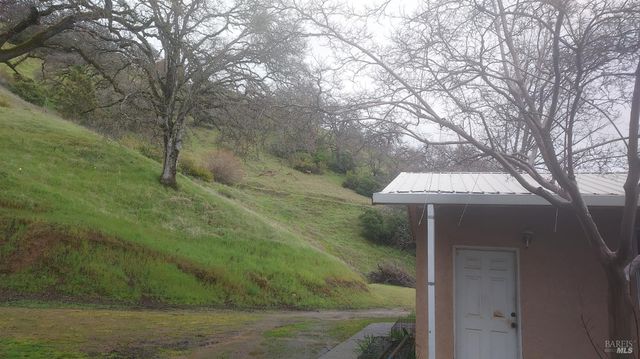 4950 Bartlett Springs Rd, Nice, CA 95464