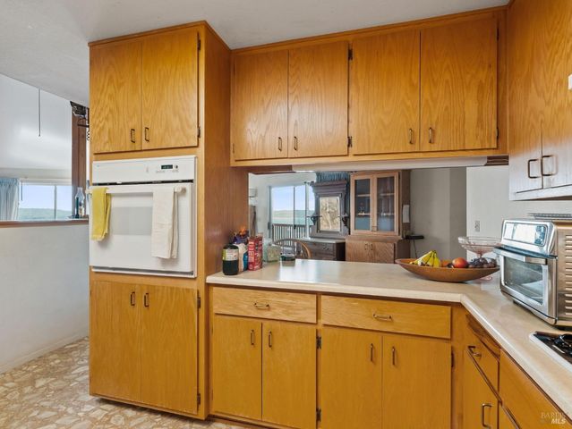 4950 Bartlett Springs Rd, Nice, CA 95464