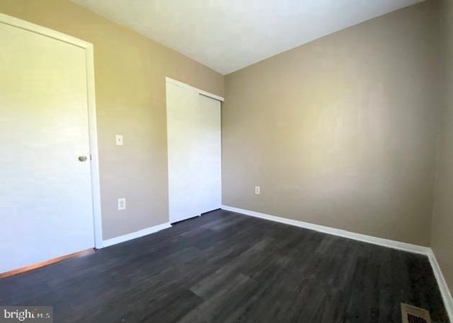 820 JOSHUA TREE CT, Owings Mills, MD 21117