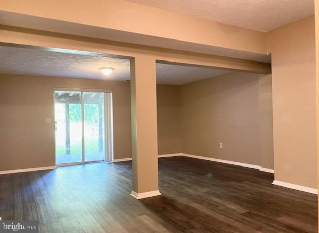 820 JOSHUA TREE CT, Owings Mills, MD 21117