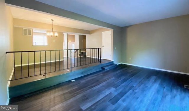 820 JOSHUA TREE CT, Owings Mills, MD 21117