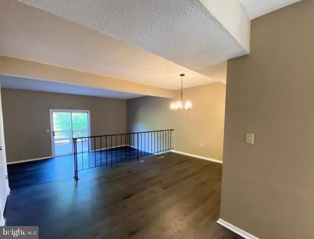 820 JOSHUA TREE CT, Owings Mills, MD 21117