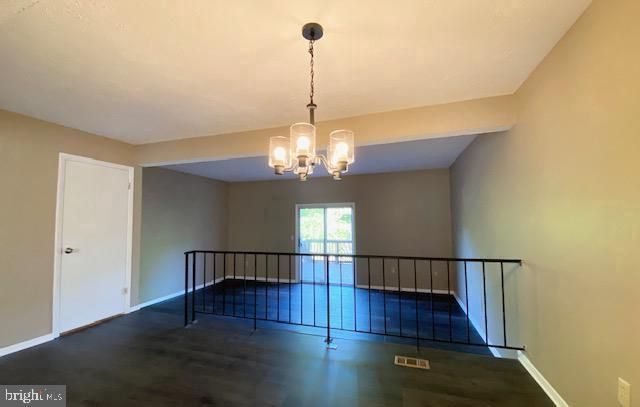 820 JOSHUA TREE CT, Owings Mills, MD 21117