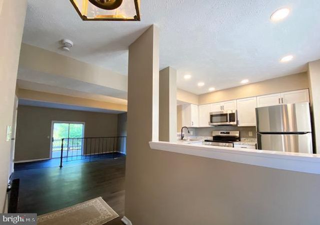 820 JOSHUA TREE CT, Owings Mills, MD 21117