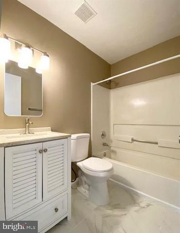 820 JOSHUA TREE CT, Owings Mills, MD 21117