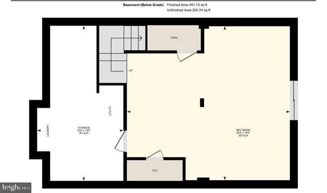 820 JOSHUA TREE CT, Owings Mills, MD 21117
