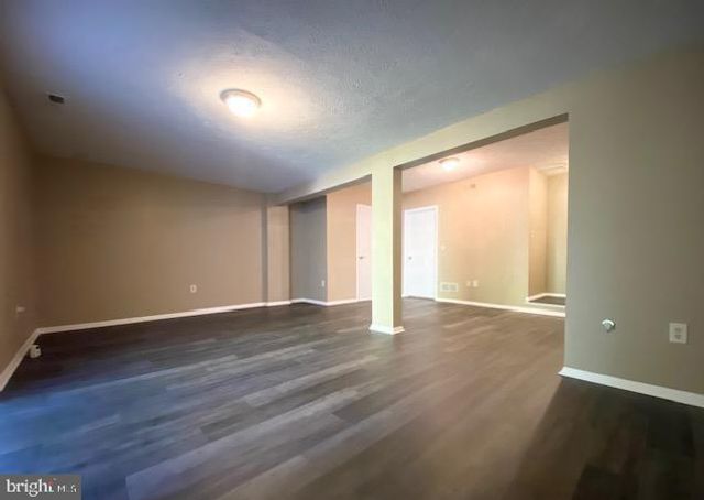 820 JOSHUA TREE CT, Owings Mills, MD 21117