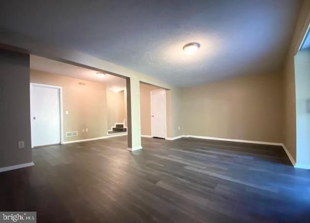 820 JOSHUA TREE CT, Owings Mills, MD 21117