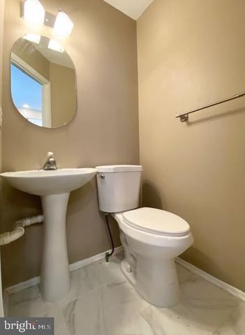 820 JOSHUA TREE CT, Owings Mills, MD 21117