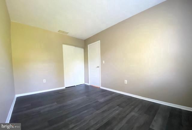 820 JOSHUA TREE CT, Owings Mills, MD 21117
