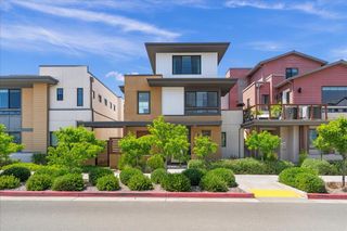 15040 Briggs Court, Los Gatos, CA 95032