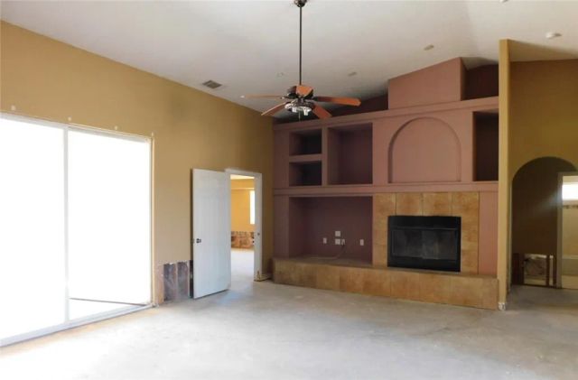 1861 Calaveras, Pinon Hills, CA 92372