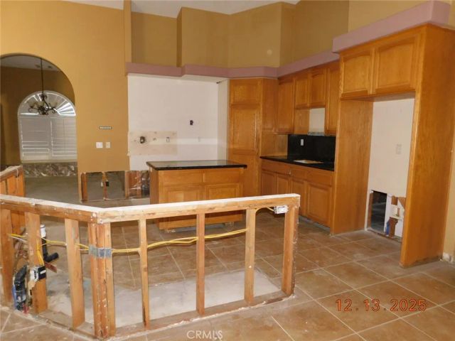 1861 Calaveras, Pinon Hills, CA 92372