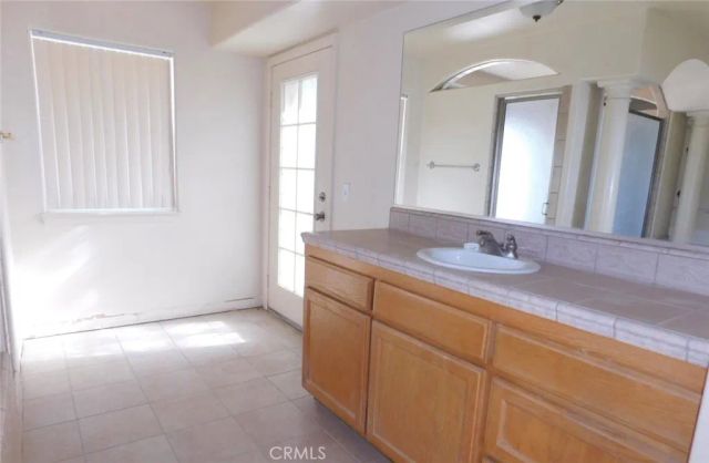 1861 Calaveras, Pinon Hills, CA 92372