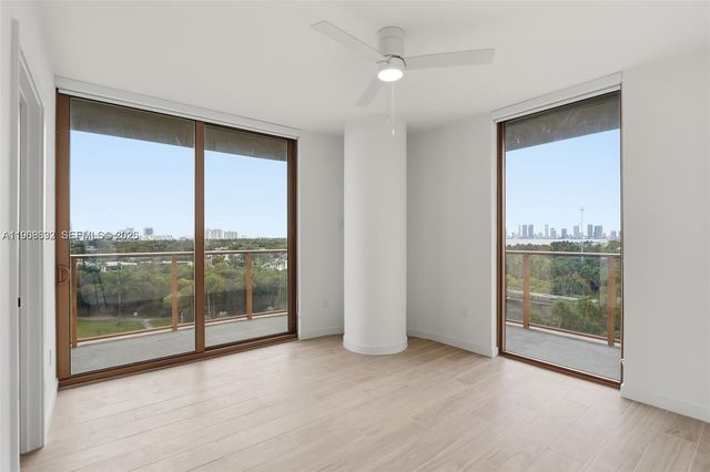 3900 Alton Road 208, Miami Beach, FL 33140