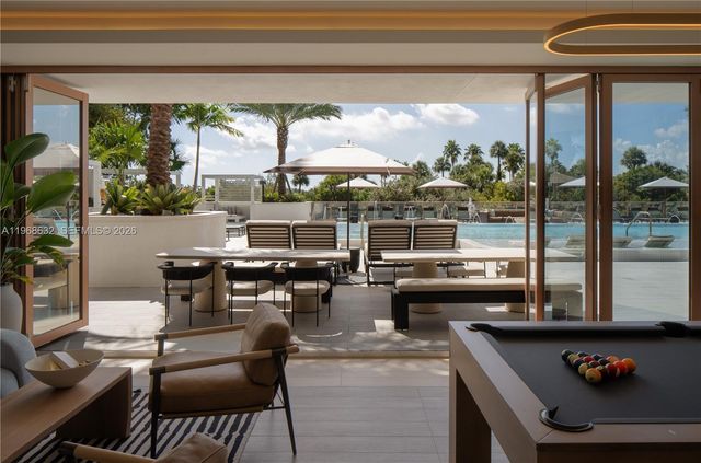 3900 Alton Road 208, Miami Beach, FL 33140