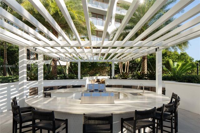 3900 Alton Road 208, Miami Beach, FL 33140