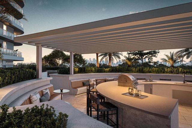 3900 Alton Road 208, Miami Beach, FL 33140