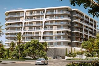 3900 Alton Road 208, Miami Beach, FL 33140