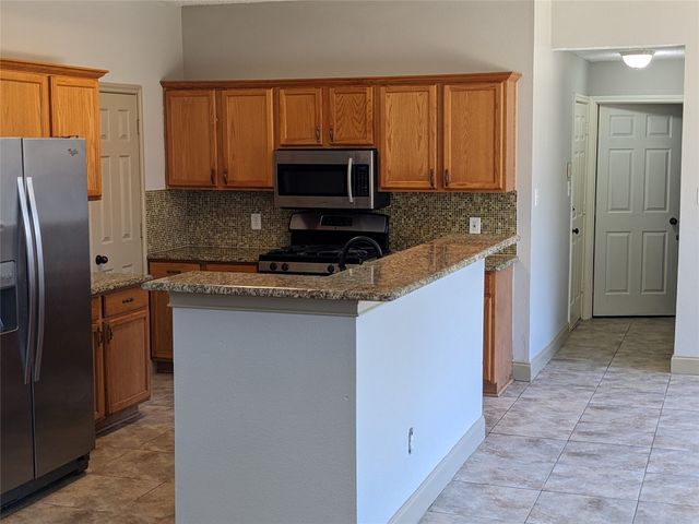 2309 Acorn Bend, Denton, TX 76210