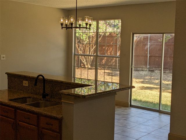 2309 Acorn Bend, Denton, TX 76210