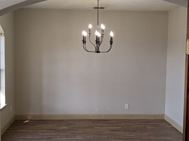 2309 Acorn Bend, Denton, TX 76210