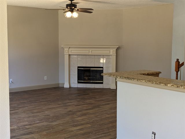 2309 Acorn Bend, Denton, TX 76210