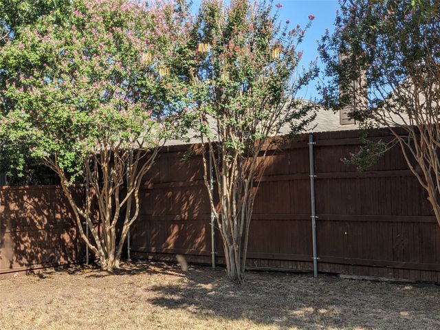 2309 Acorn Bend, Denton, TX 76210