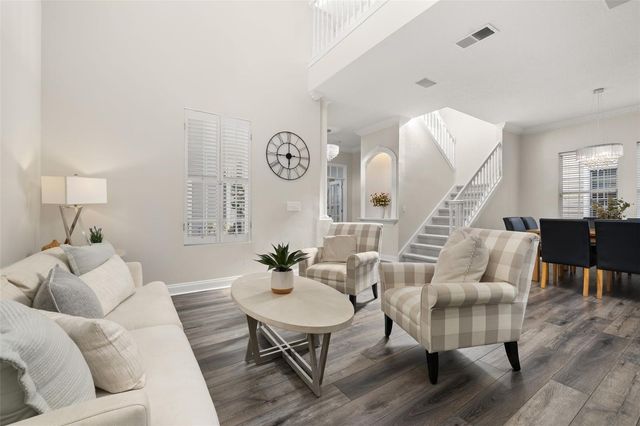 706 MULBERRY AVENUE, Celebration, FL 34747