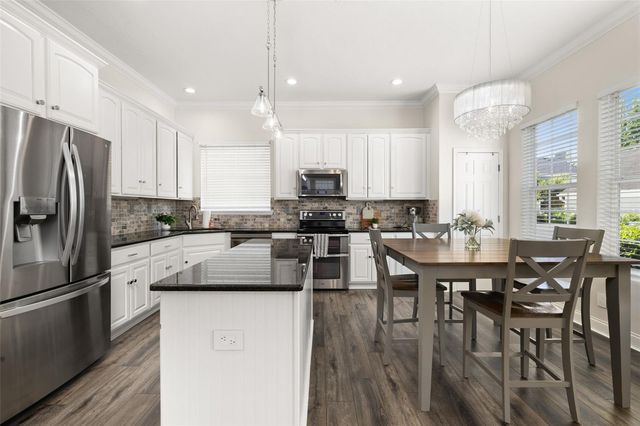 706 MULBERRY AVENUE, Celebration, FL 34747